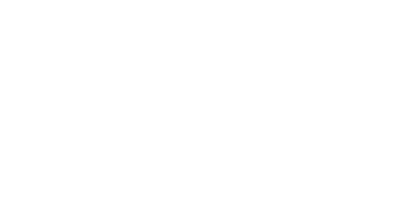A Logo of Supermicro